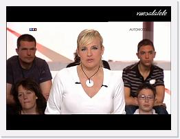 20080413 CELINE GERAUD 002746 * 768 x 576 * (151KB)